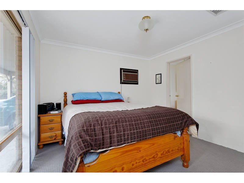 14 Whitlock Crescent, South Lake WA 6164