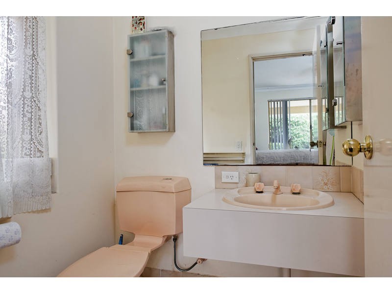 14 Whitlock Crescent, South Lake WA 6164