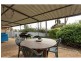 14 Whitlock Crescent, South Lake WA 6164