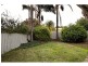 14 Whitlock Crescent, South Lake WA 6164