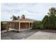 14 Whitlock Crescent, South Lake WA 6164