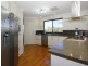 15 Aster Close, Beeliar WA 6164