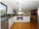 15 Aster Close, Beeliar WA 6164