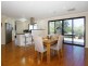 15 Aster Close, Beeliar WA 6164