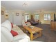 15 Aster Close, Beeliar WA 6164