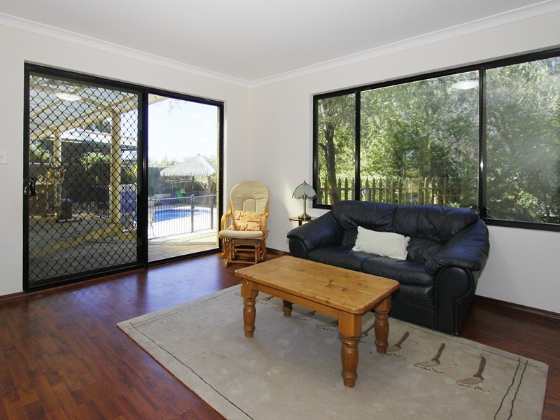 15 Aster Close, Beeliar WA 6164