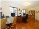 15 Aster Close, Beeliar WA 6164