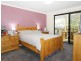 15 Aster Close, Beeliar WA 6164