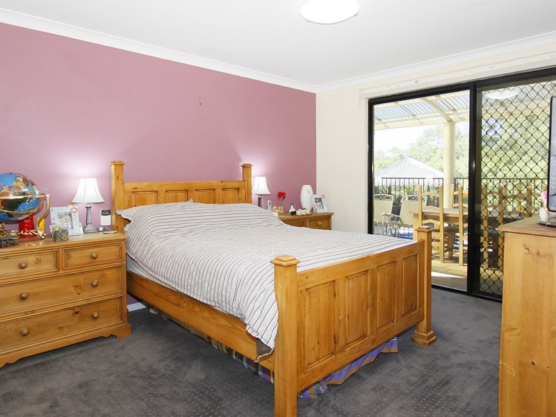 15 Aster Close, Beeliar WA 6164