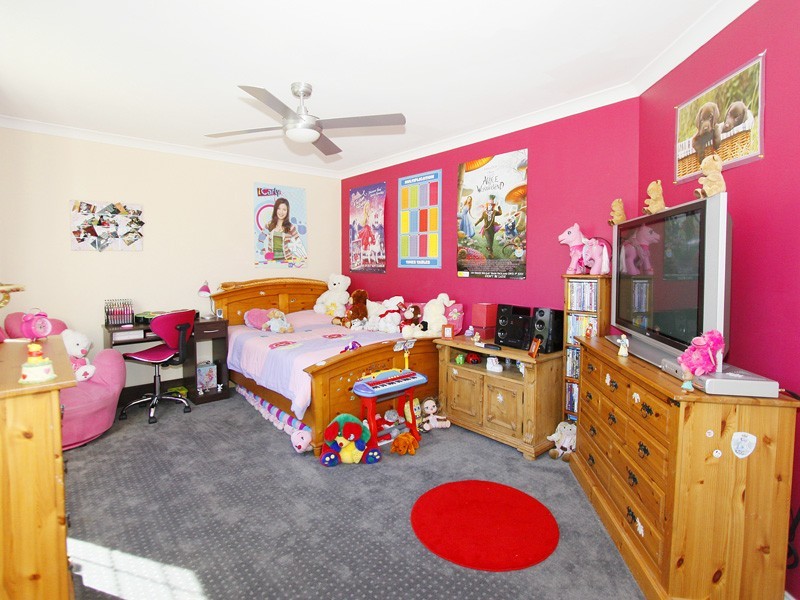15 Aster Close, Beeliar WA 6164