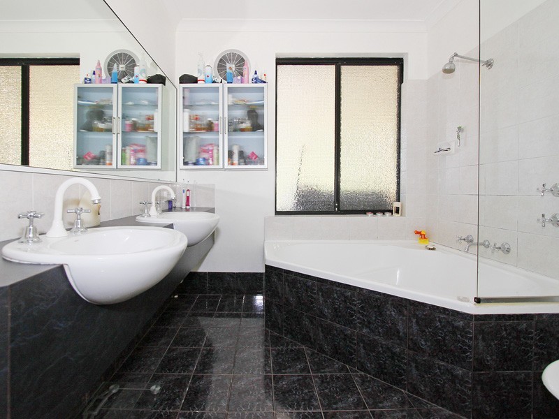 15 Aster Close, Beeliar WA 6164