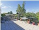 15 Aster Close, Beeliar WA 6164