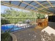 15 Aster Close, Beeliar WA 6164