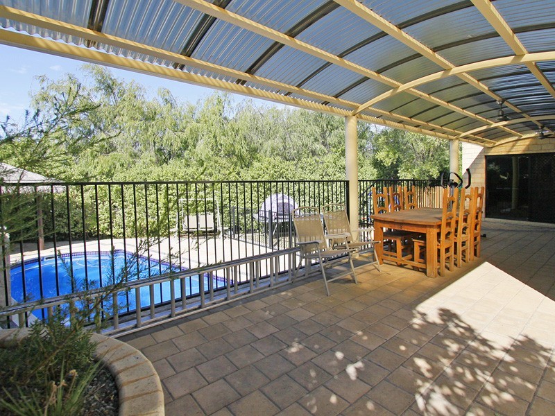 15 Aster Close, Beeliar WA 6164