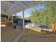 15 Aster Close, Beeliar WA 6164