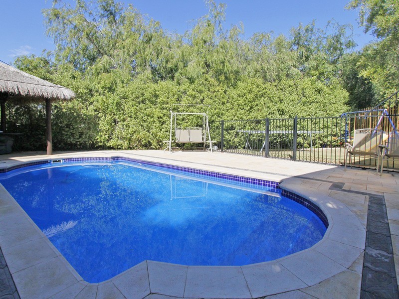 15 Aster Close, Beeliar WA 6164