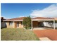 21 Menora Loop, Warnbro WA 6169