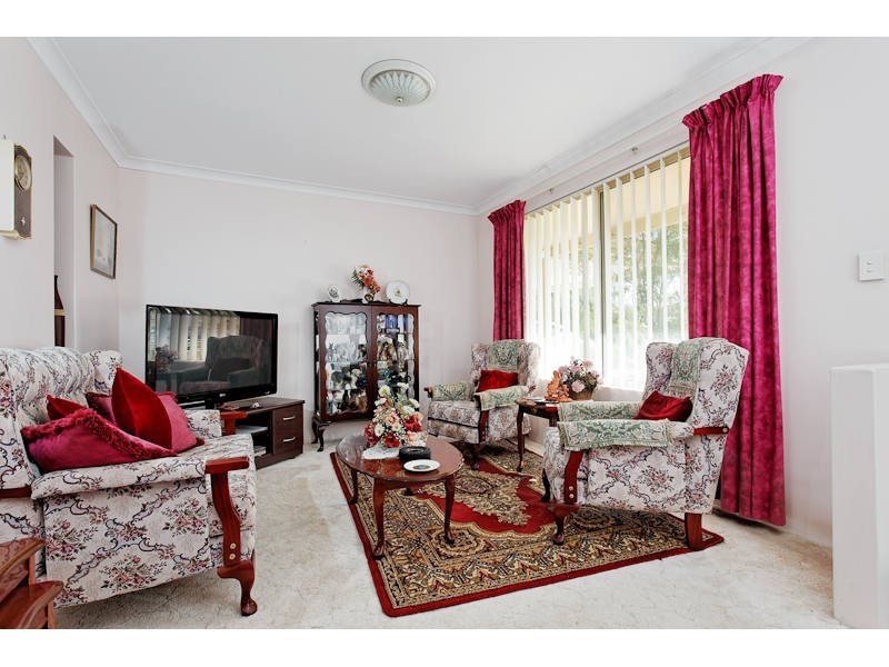 21 Menora Loop, Warnbro WA 6169