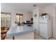 21 Menora Loop, Warnbro WA 6169