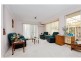 21 Menora Loop, Warnbro WA 6169