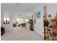 21 Menora Loop, Warnbro WA 6169