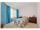21 Menora Loop, Warnbro WA 6169
