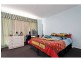 17 McNamara Drive, Thornlie WA 6108
