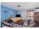 22 Kestrel Way, Yangebup WA 6164