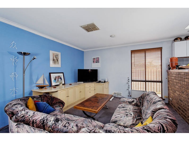 22 Kestrel Way, Yangebup WA 6164
