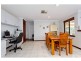 22 Kestrel Way, Yangebup WA 6164