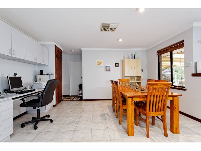 22 Kestrel Way, Yangebup WA 6164