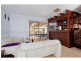 22 Kestrel Way, Yangebup WA 6164