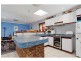 22 Kestrel Way, Yangebup WA 6164