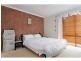 22 Kestrel Way, Yangebup WA 6164