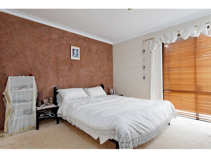 22 Kestrel Way, Yangebup WA 6164