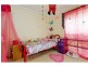 22 Kestrel Way, Yangebup WA 6164