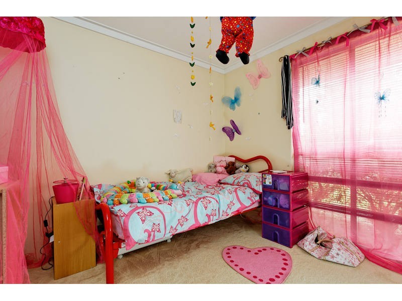22 Kestrel Way, Yangebup WA 6164