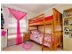 22 Kestrel Way, Yangebup WA 6164