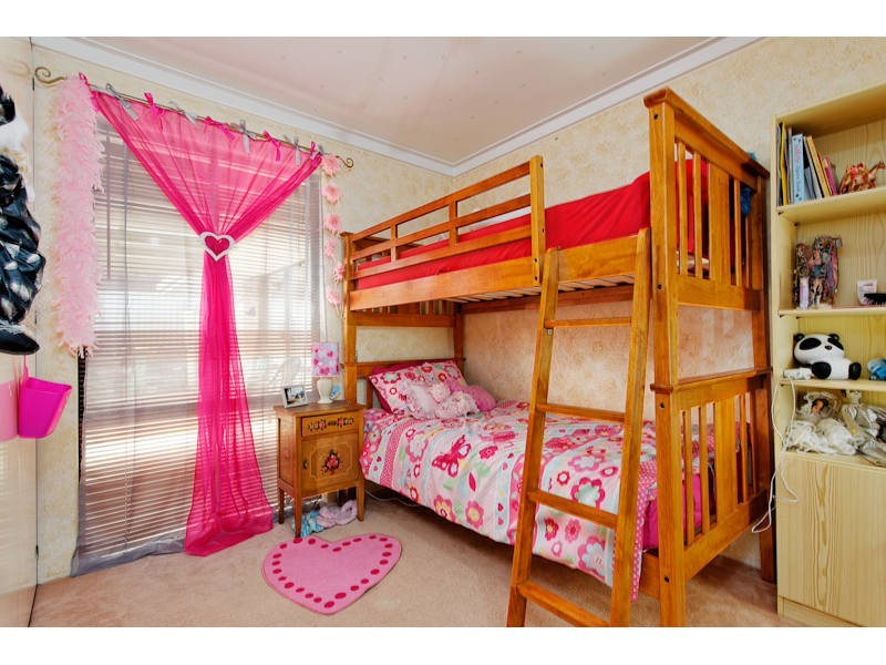 22 Kestrel Way, Yangebup WA 6164