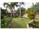 22 Kestrel Way, Yangebup WA 6164