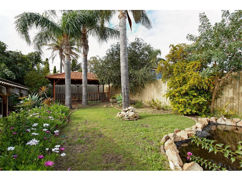 22 Kestrel Way, Yangebup WA 6164