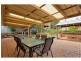22 Kestrel Way, Yangebup WA 6164