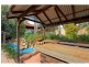 22 Kestrel Way, Yangebup WA 6164