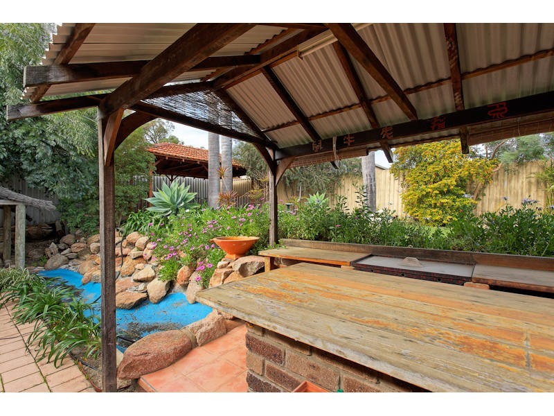 22 Kestrel Way, Yangebup WA 6164