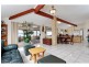 51 Mayor Road, Munster WA 6166