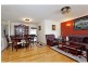 51 Mayor Road, Munster WA 6166