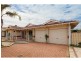 51 Mayor Road, Munster WA 6166