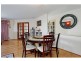 51 Mayor Road, Munster WA 6166