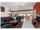 51 Mayor Road, Munster WA 6166
