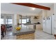 51 Mayor Road, Munster WA 6166